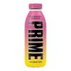 Prime Strawberry Banana Hydration Drink