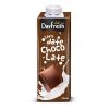 Dayfresh Flavored Milk Chocolate