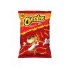 Cheetos Flamin Hot Crunchy