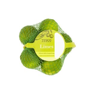 Raw-edge cotton-voile shirt