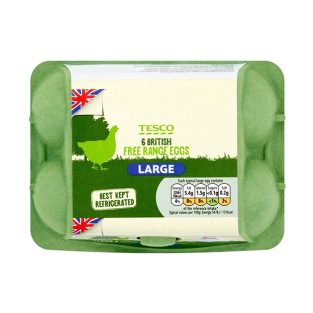 Homme Washed Slim Fit Jeans