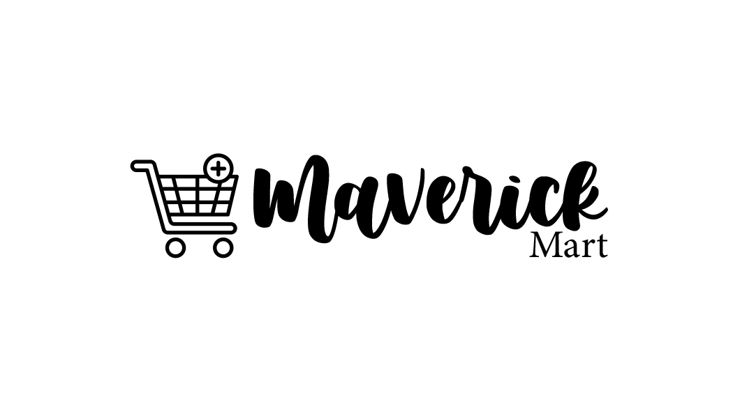 Maverick