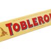 Toblerone