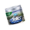Jello Air Freshener – Gel