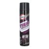 Deargon Tire Foam Cleaner