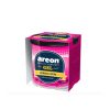 Areon Gel Bubble Gum Perfume
