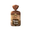 Bread & Beyond Bran Bread (Brown Bread)