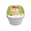 Hico Ice Cream Kulfa Family Pack