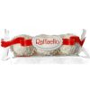 Raffaello 4P