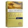 Benson & Hedges Light Cigarette