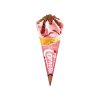 Walls Cornetto Flirty Berry Ice Cream