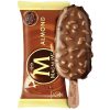Walls Magnum Almond Ice Cream
