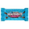 Feastables Milk Chocolate