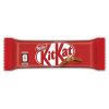 Nestle KitKat 2F