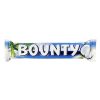 Bounty Chocolate Bar