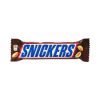 Snickers
