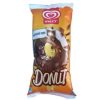 Wall’s Donut Ice Cream