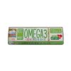Farm Fresh Omega 3 Eggs