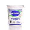 Prema Natural Yogurt