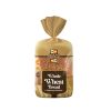 Bread & Beyond Whole Wheat Bread