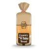 Bread & Beyond Country White Bread