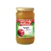 National Apple Jam