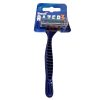 Treet 3 Razor